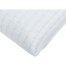  Primo International Bloo-Ice Shoulder Pillow (Standard) IMAGE 9