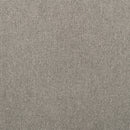 Primo International Amos Rocker Fabric Recliner UD51130733MORR IMAGE 11