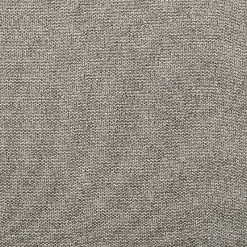 Primo International Amos Rocker Fabric Recliner UD51130733MORR IMAGE 11