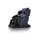  Cozzia Brookstone BK-450 Massage Chair IMAGE 3