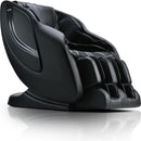  Cozzia Ogawa OG-5500 L-Track Zero-G Massage Chair IMAGE 7