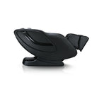  Cozzia Ogawa OG-5500 L-Track Zero-G Massage Chair IMAGE 9