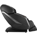  Cozzia Ogawa OG-7000 L-Track Zero-G Massage Chair IMAGE 3