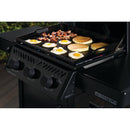 Napoleon Freestyle™ 24-inch Pre-seasoned Non-Stick Griddle - Liquid Propane F24DFTPK IMAGE 9