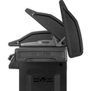 Napoleon Rogue® PRO Phantom 30-inch Griddle - Liquid Propane RP30FTPK-PHM IMAGE 13