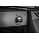 Napoleon Rogue® PRO Phantom 30-inch Griddle - Liquid Propane RP30FTPK-PHM IMAGE 14