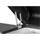 Napoleon Rogue® PRO Phantom 30-inch Griddle - Liquid Propane RP30FTPK-PHM IMAGE 17