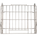  Frigidaire 27" Glide Rack 5304518865 IMAGE 1