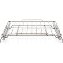  Frigidaire 27" Glide Rack 5304518865 IMAGE 2