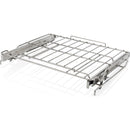  Frigidaire 27" Glide Rack 5304518865 IMAGE 3