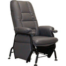 PEL International AGE 76 GliderChair AGE 76 766026-15 Glider Chair (5968-61) IMAGE 1
