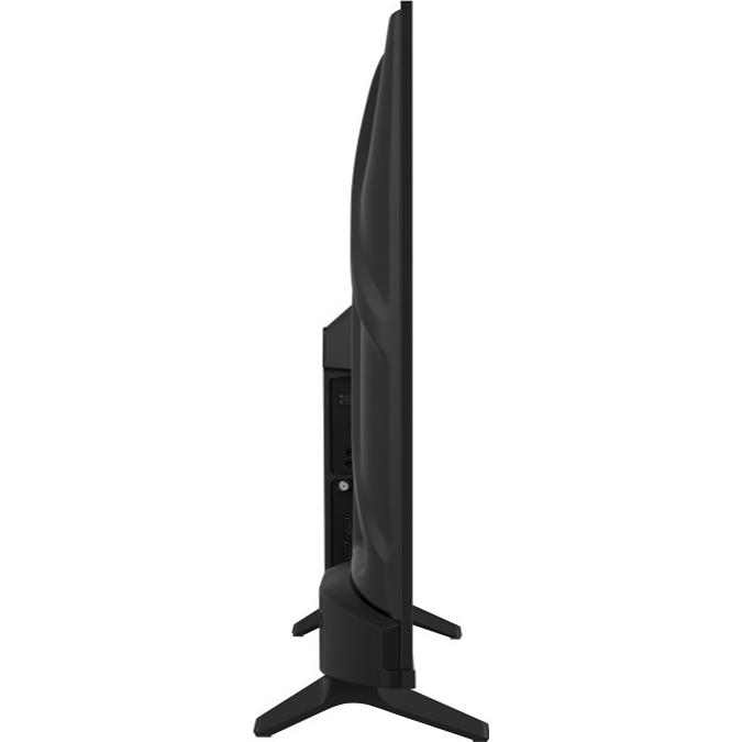Hisense 32-inch HD Vidaa Smart TV 32A4NV IMAGE 4