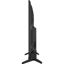 Hisense 32-inch HD Vidaa Smart TV 32A4NV IMAGE 5