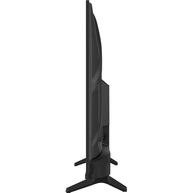 Hisense 32-inch HD Vidaa Smart TV 32A4NV IMAGE 5