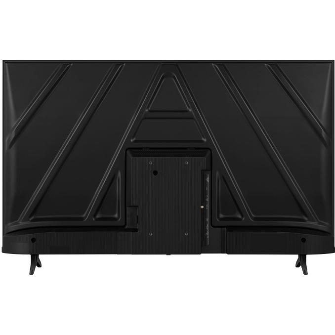 Hisense 32-inch HD Vidaa Smart TV 32A4NV IMAGE 6
