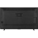 Hisense 50-inch Mini-LED QLED AI Smart TV - Fire TV 50QD7QFM IMAGE 5