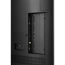 Hisense 50-inch Mini-LED QLED AI Smart TV - Fire TV 50QD7QFM IMAGE 6