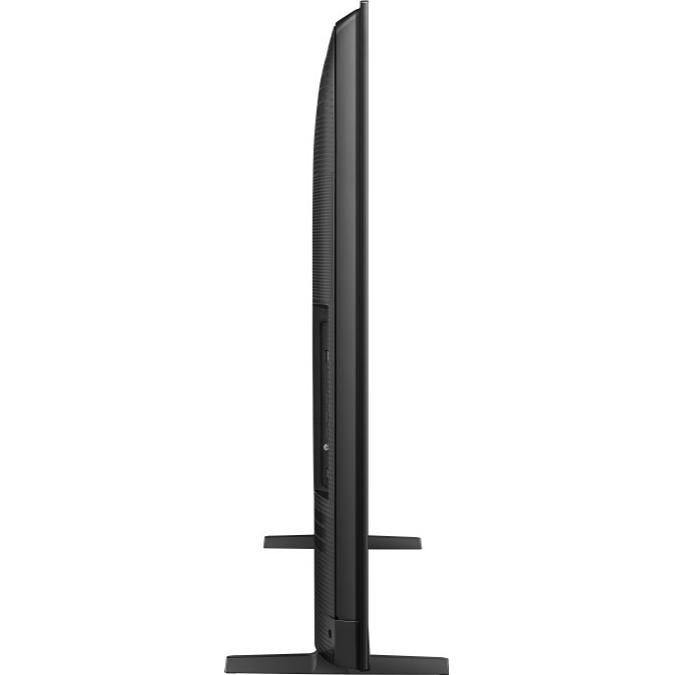Hisense 55-inch Mini-LED QLED AI Smart TV - Fire TV 55QD7QFM IMAGE 3