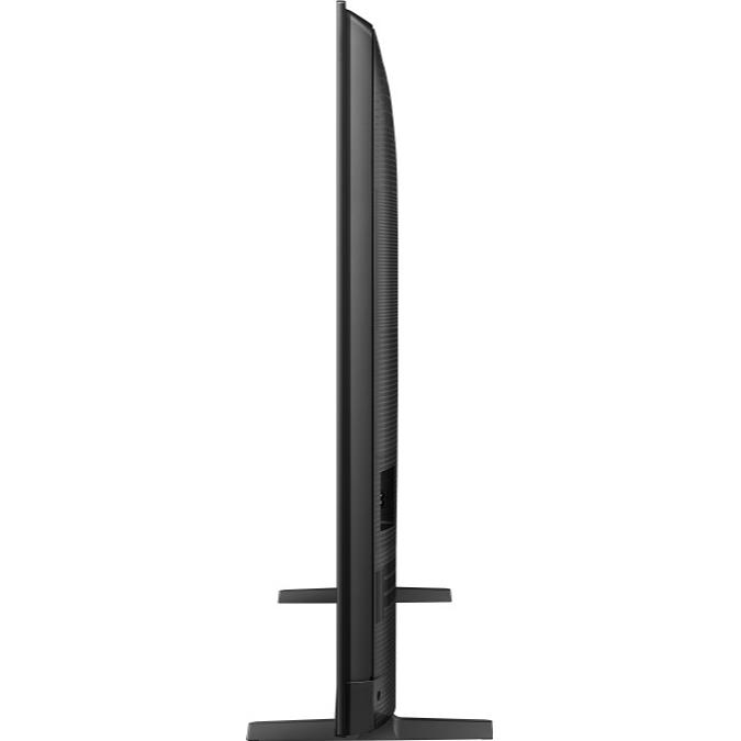 Hisense 55-inch Mini-LED QLED AI Smart TV - Fire TV 55QD7QFM IMAGE 4