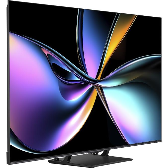 Hisense 55-inch Mini-LED QLED AI Google Smart TV 55U78QG IMAGE 3