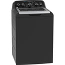 GE 4.9 Cu Ft. Top Load Washer with Agitator GTW491BMRDG IMAGE 2