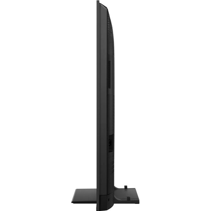 Hisense 65-inch Mini-LED QLED AI Google Smart TV 65U78QG IMAGE 6
