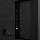 Hisense 65-inch Mini-LED QLED AI Google Smart TV 65U78QG IMAGE 8