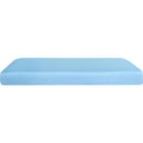 Primo International Lexi 8" Mattress (Twin) IMAGE 2