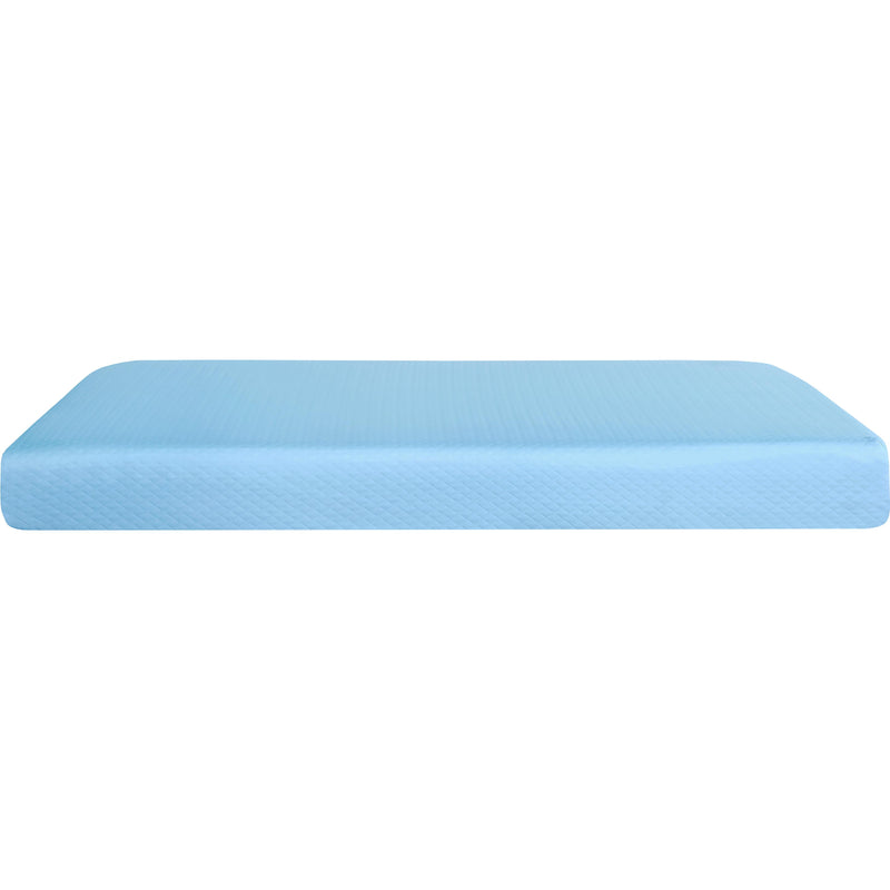 Primo International Lexi 8" Mattress (Twin) IMAGE 2