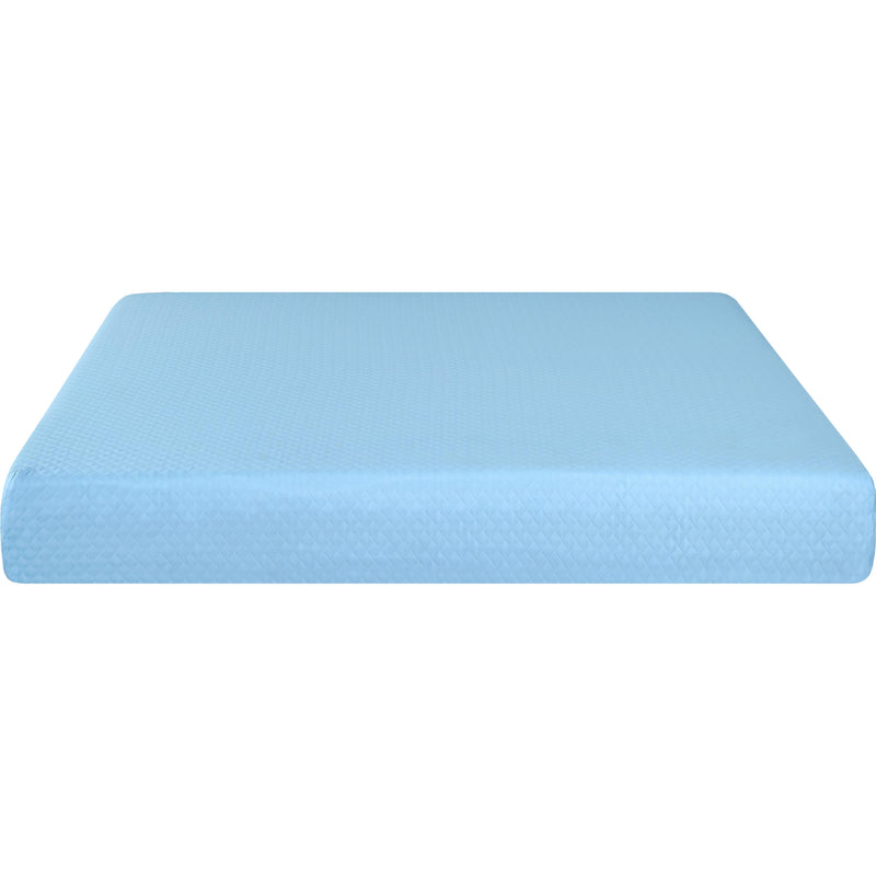 Primo International Lexi 8" Mattress (Twin) IMAGE 3