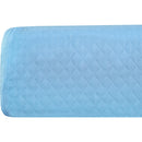 Primo International Lexi 8" Mattress (Twin) IMAGE 4