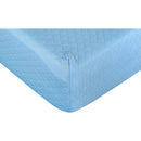 Primo International Lexi 8" Mattress (Twin) IMAGE 5