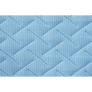 Primo International Lexi 8" Mattress (Twin) IMAGE 6