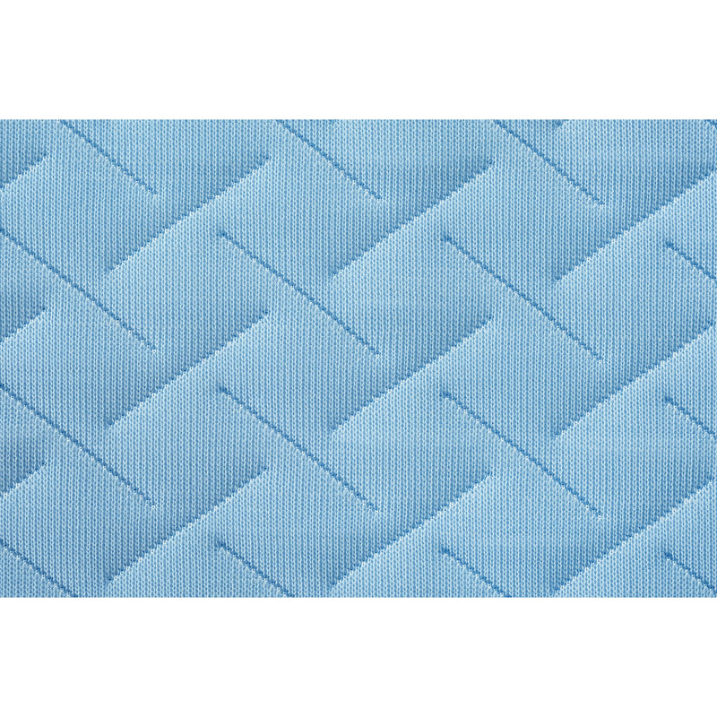 Primo International Lexi 8" Mattress (Twin) IMAGE 6