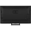 Hisense 85-inch Mini-LED QLED AI Google Smart TV 85U78QG IMAGE 7