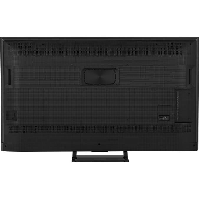 Hisense 85-inch Mini-LED QLED AI Google Smart TV 85U78QG IMAGE 7