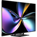 Hisense 100-inch Mini-LED QLED AI Google Smart TV 100U78QG IMAGE 3