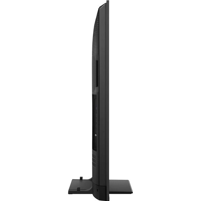 Hisense 100-inch Mini-LED QLED AI Google Smart TV 100U78QG IMAGE 5