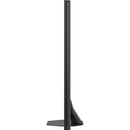 Hisense 55-inch Mini-LED QLED AI Smart TV - Google TV 55U88QG IMAGE 5