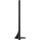 Hisense 75-inch Mini-LED QLED AI Smart TV - Google TV 75U88QG IMAGE 4