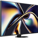 Hisense 85-inch Mini-LED QLED AI Smart TV - Google TV 85U88QG IMAGE 2