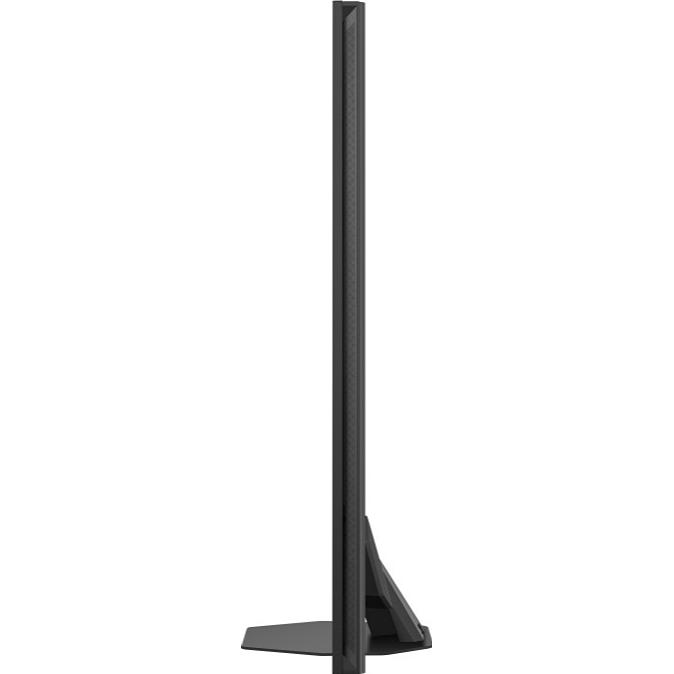 Hisense 85-inch Mini-LED QLED AI Smart TV - Google TV 85U88QG IMAGE 5