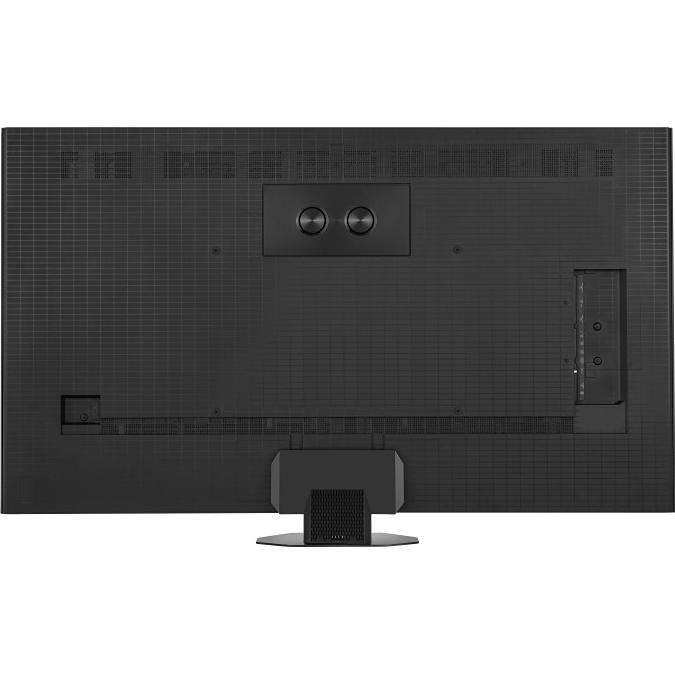Hisense 100-inch Mini-LED QLED AI Smart TV - Google TV 100U88QG IMAGE 6