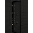 Hisense 100-inch Mini-LED QLED AI Smart TV - Google TV 100U88QG IMAGE 7