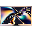 Hisense 100-inch Mini-LED QLED AI Smart TV - Google TV 100U88QG IMAGE 9
