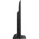 Hisense 85-inch 4K Mini-LED QLED Smart TV - Google TV 85U78N IMAGE 5