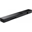 Hisense 2.1-Channel Sound Bar with Bluetooth A620 IMAGE 10