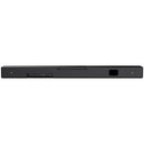 Hisense 2.1-Channel Sound Bar with Bluetooth A620 IMAGE 11