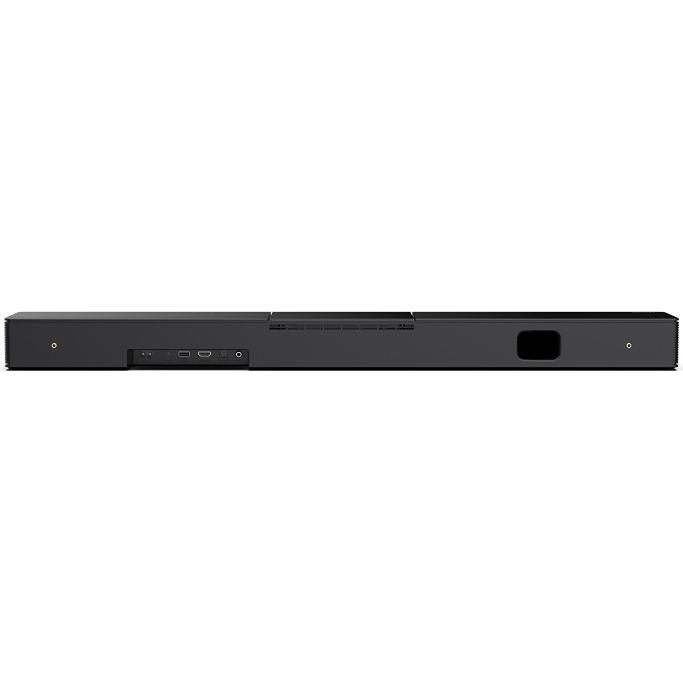 Hisense 2.1-Channel Sound Bar with Bluetooth A620 IMAGE 11