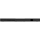 Hisense 2.1-Channel Sound Bar with Bluetooth A620 IMAGE 12